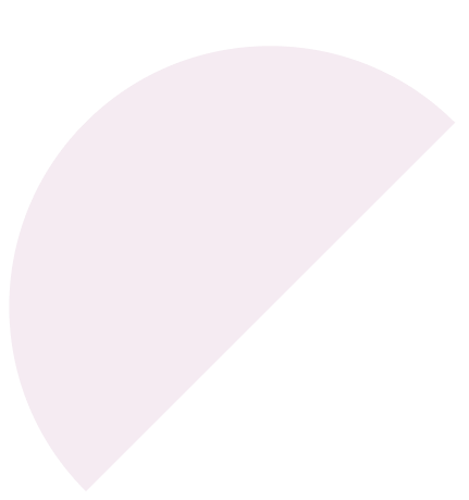 circle-4.png