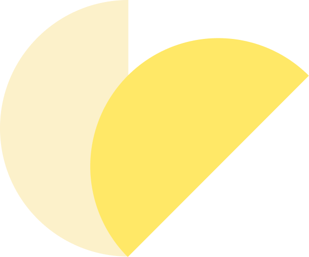 circle-yellow.png
