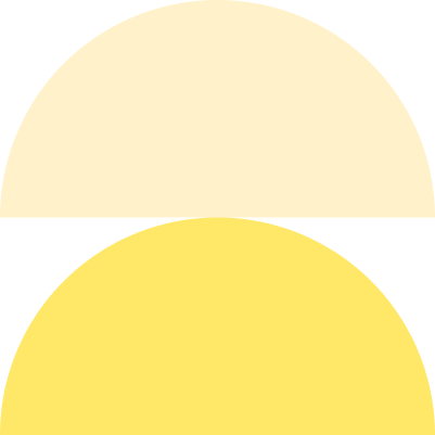 two-circle.png