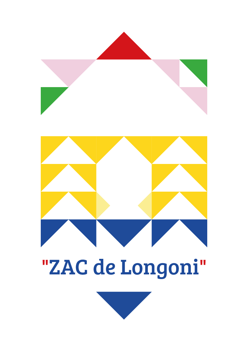 Votre avis sur le projet d’aménagement du village de Longoni EPFAM