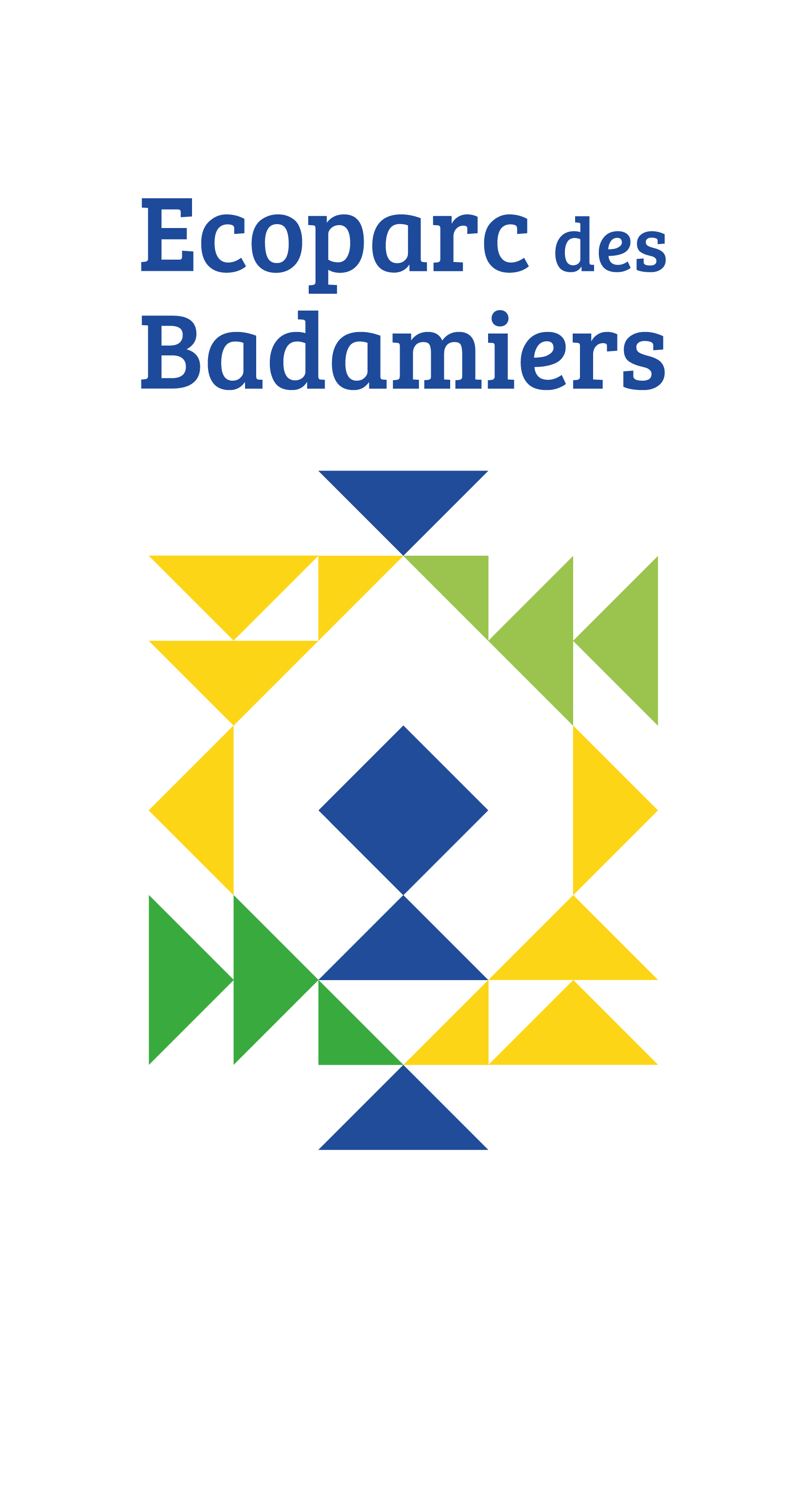 logo-featured.png